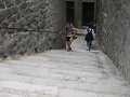 puyenvelaycoursedavid 077